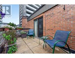 604 - 19 Dundonald Street, Toronto, ON M4Y1K3 Photo 30