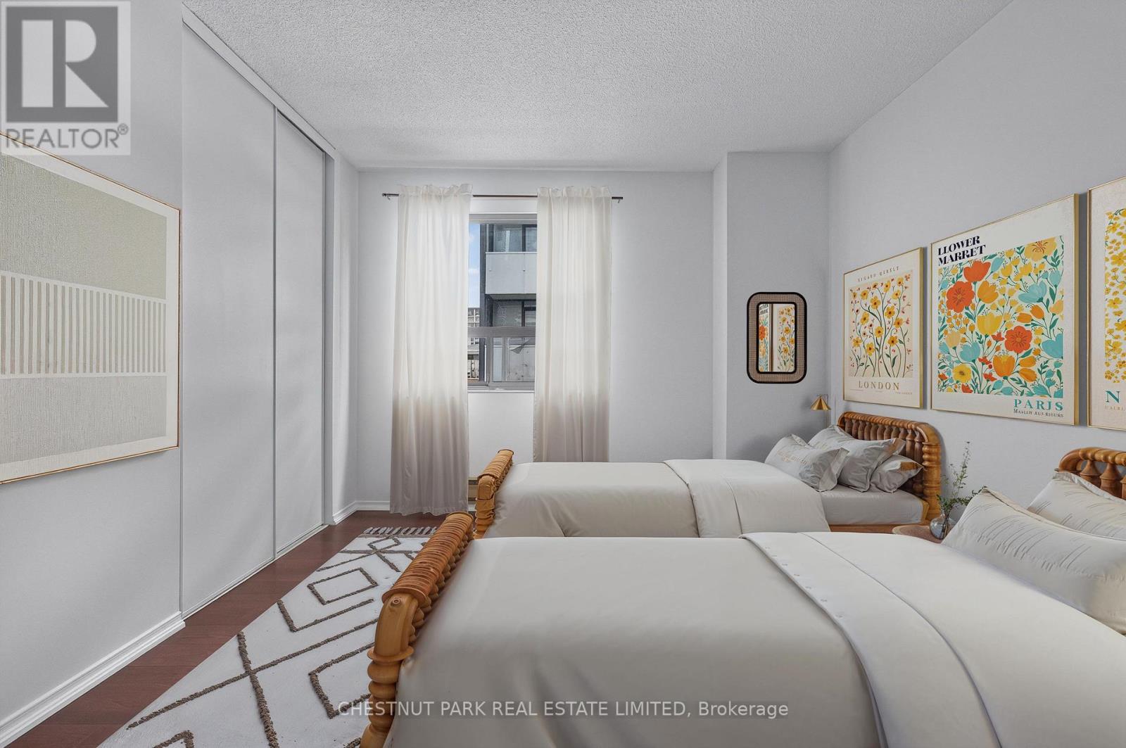 #604 19 DUNDONALD STREET - Image 25