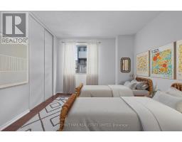 604 - 19 Dundonald Street, Toronto, ON M4Y1K3 Photo 25