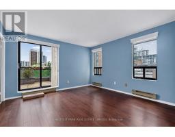 604 - 19 Dundonald Street, Toronto, ON M4Y1K3 Photo 21