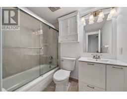 604 - 19 Dundonald Street, Toronto, ON M4Y1K3 Photo 27