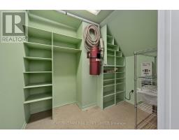604 - 19 Dundonald Street, Toronto, ON M4Y1K3 Photo 31