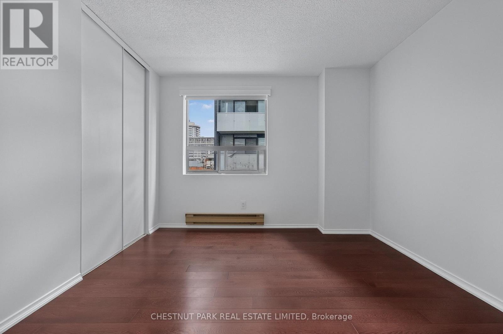 #604 19 DUNDONALD STREET - Image 26
