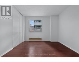 604 - 19 Dundonald Street, Toronto, ON M4Y1K3 Photo 26