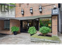 604 - 19 Dundonald Street, Toronto, ON M4Y1K3 Photo 32