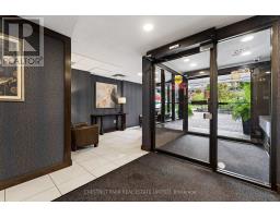 604 - 19 Dundonald Street, Toronto, ON M4Y1K3 Photo 33