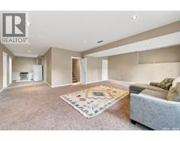 715 Bellmont Court, Saskatoon, SK S7V1K7 Photo 32