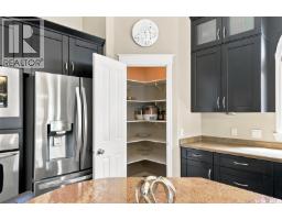 4pc Bathroom - 715 Bellmont Court, Saskatoon, SK S7V1K7 Photo 10