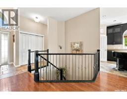 715 Bellmont Court, Saskatoon, SK S7V1K7 Photo 29