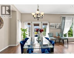 Games room - 715 Bellmont Court, Saskatoon, SK S7V1K7 Photo 14