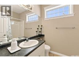 715 Bellmont Court, Saskatoon, SK S7V1K7 Photo 27