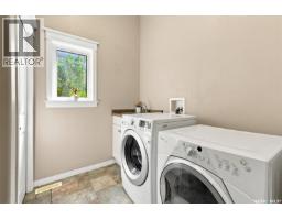 715 Bellmont Court, Saskatoon, SK S7V1K7 Photo 28