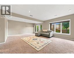 715 Bellmont Court, Saskatoon, SK S7V1K7 Photo 31