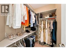715 Bellmont Court, Saskatoon, SK S7V1K7 Photo 23