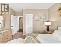 715 Bellmont Court, Saskatoon, SK S7V1K7 Photo 26