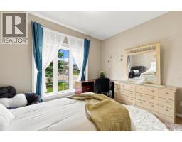715 Bellmont Court, Saskatoon, SK S7V1K7 Photo 25