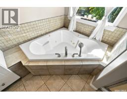 715 Bellmont Court, Saskatoon, SK S7V1K7 Photo 21