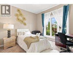 715 Bellmont Court, Saskatoon, SK S7V1K7 Photo 24