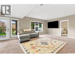 715 Bellmont Court, Saskatoon, SK S7V1K7 Photo 30