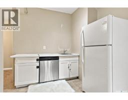 715 Bellmont Court, Saskatoon, SK S7V1K7 Photo 33