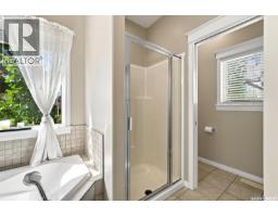 715 Bellmont Court, Saskatoon, SK S7V1K7 Photo 22