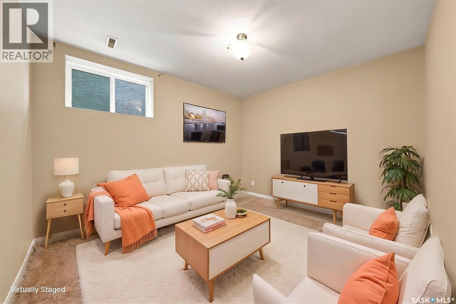 715 Bellmont COURT, Saskatoon — photo 34