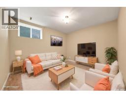715 Bellmont Court, Saskatoon, SK S7V1K7 Photo 34