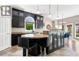 Storage - 715 Bellmont Court, Saskatoon, SK S7V1K7 Photo 7