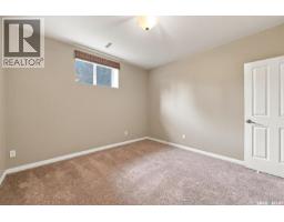 715 Bellmont Court, Saskatoon, SK S7V1K7 Photo 42