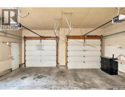 715 Bellmont Court, Saskatoon, SK S7V1K7 Photo 44