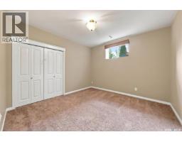 715 Bellmont Court, Saskatoon, SK S7V1K7 Photo 41
