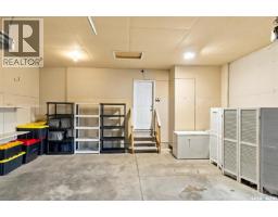 715 Bellmont Court, Saskatoon, SK S7V1K7 Photo 45