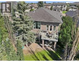 715 Bellmont Court, Saskatoon, SK S7V1K7 Photo 47