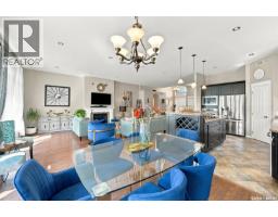 4pc Bathroom - 715 Bellmont Court, Saskatoon, SK S7V1K7 Photo 15
