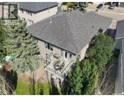 715 Bellmont Court, Saskatoon, SK S7V1K7 Photo 48