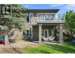 715 Bellmont Court, Saskatoon, SK S7V1K7 Photo 49