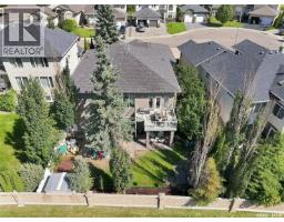 715 Bellmont Court, Saskatoon, SK S7V1K7 Photo 46