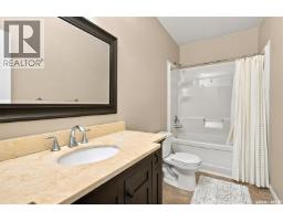 715 Bellmont Court, Saskatoon, SK S7V1K7 Photo 39