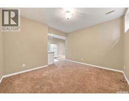 715 Bellmont Court, Saskatoon, SK S7V1K7 Photo 36