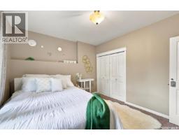 715 Bellmont Court, Saskatoon, SK S7V1K7 Photo 38