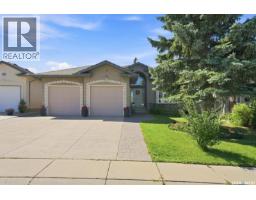 715 Bellmont Court, Saskatoon, SK S7V1K7 Photo 64