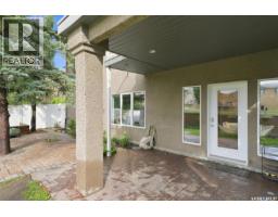 715 Bellmont Court, Saskatoon, SK S7V1K7 Photo 52