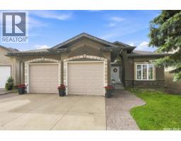 715 Bellmont Court, Saskatoon, SK S7V1K7 Photo 62