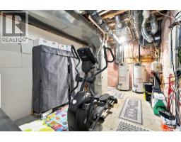 715 Bellmont Court, Saskatoon, SK S7V1K7 Photo 43