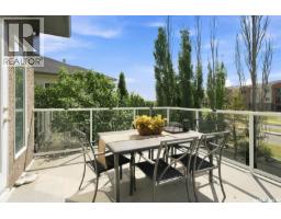 715 Bellmont Court, Saskatoon, SK S7V1K7 Photo 60