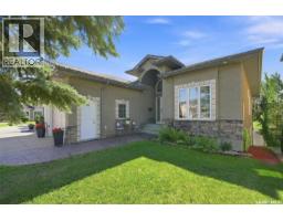 715 Bellmont Court, Saskatoon, SK S7V1K7 Photo 63