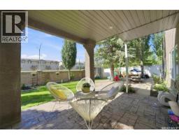 715 Bellmont Court, Saskatoon, SK S7V1K7 Photo 51