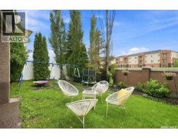 715 Bellmont Court, Saskatoon, SK S7V1K7 Photo 58