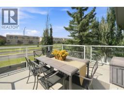 715 Bellmont Court, Saskatoon, SK S7V1K7 Photo 59