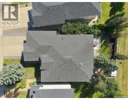 715 Bellmont Court, Saskatoon, SK S7V1K7 Photo 66